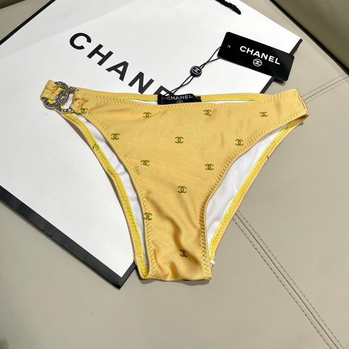 Swimsuit фото 8