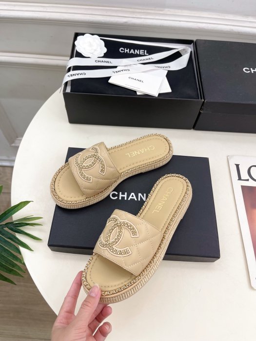 Step-ins women's фото 3