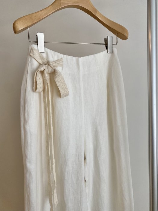 Костюм женский фото 6