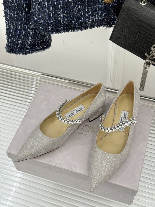 Туфли женские фото 2