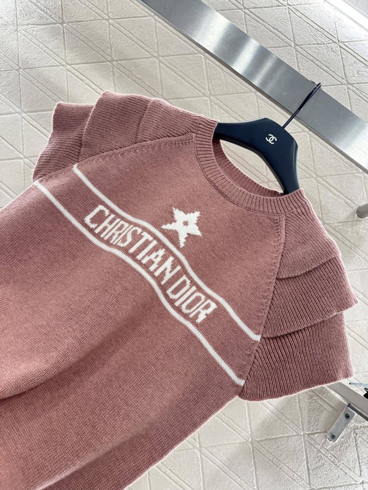 Футболка женская фото 8