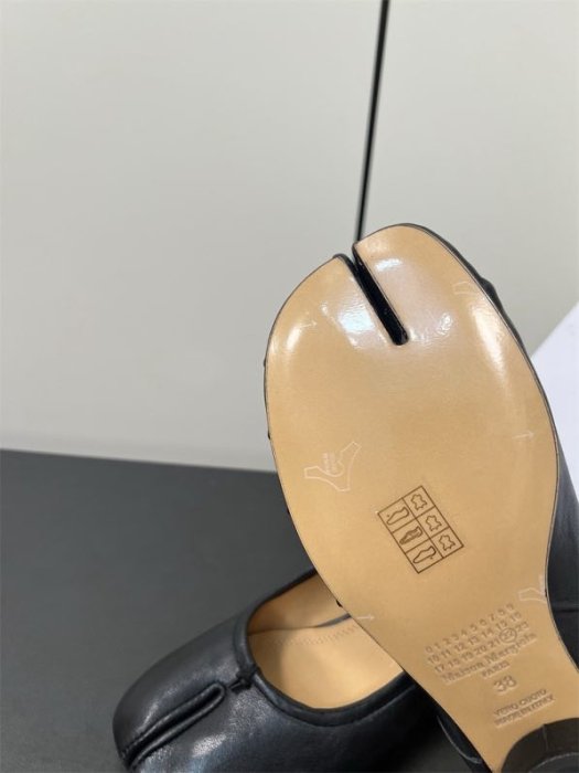 Балетки фото 7