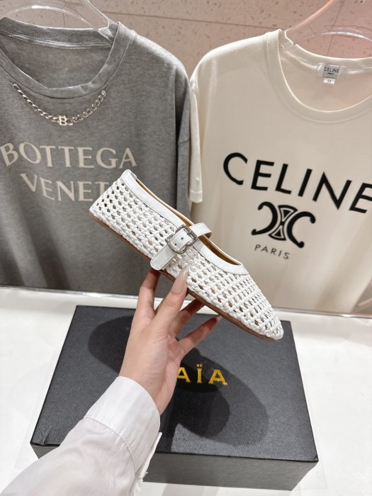 Взуття фото 5