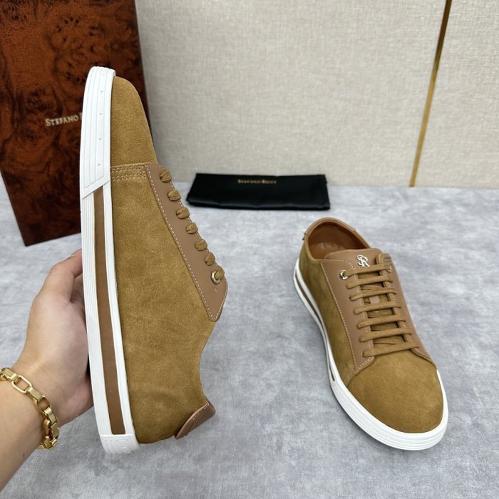 Кросівки фото 6