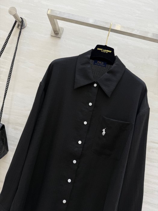 Shirt women's фото 2