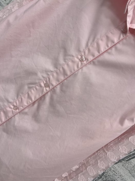 Shirt women's фото 3