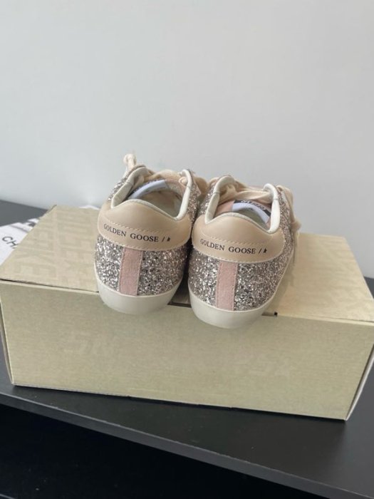 Кроссовки женские фото 9