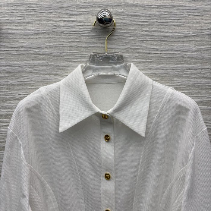 Плаття, Сукня фото 2