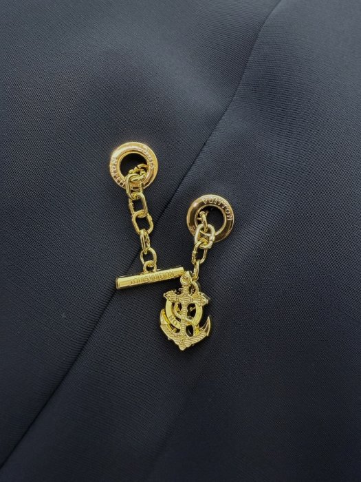 Платье фото 6