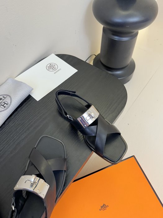 Sandals women's фото 4