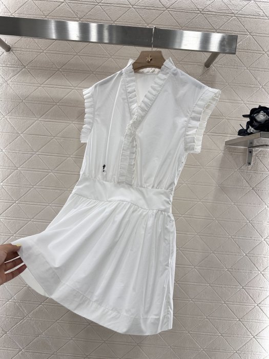 Плаття, Сукня фото 7