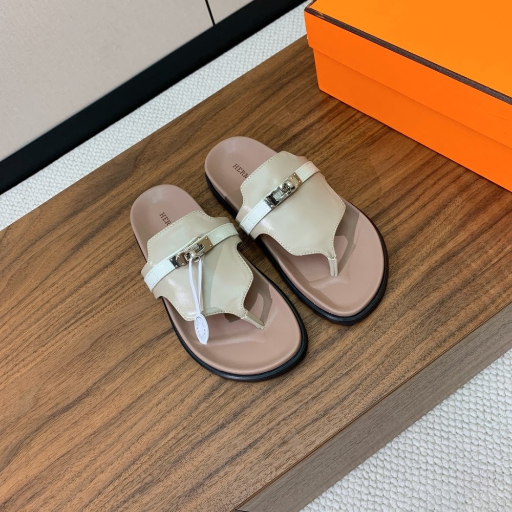 Step-ins women's фото 2