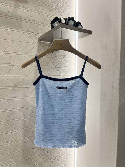 Кофта женская фото 7