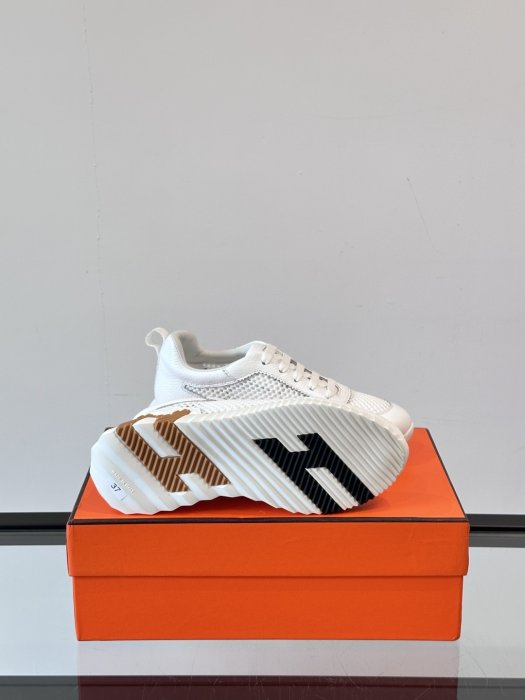 Кроссовки мужские фото 9