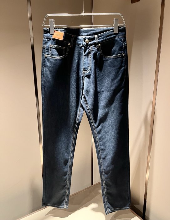 Jeans men's фото 2