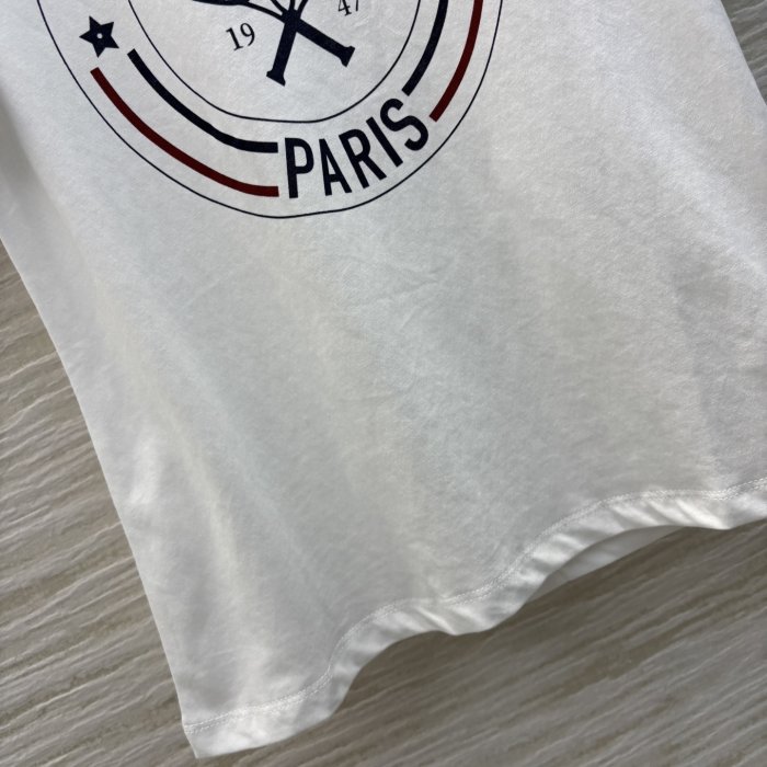 Футболка женская фото 7