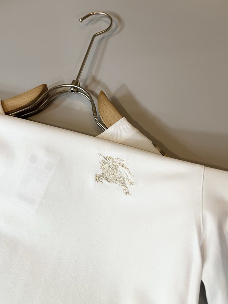 Футболка чоловіча фото 7