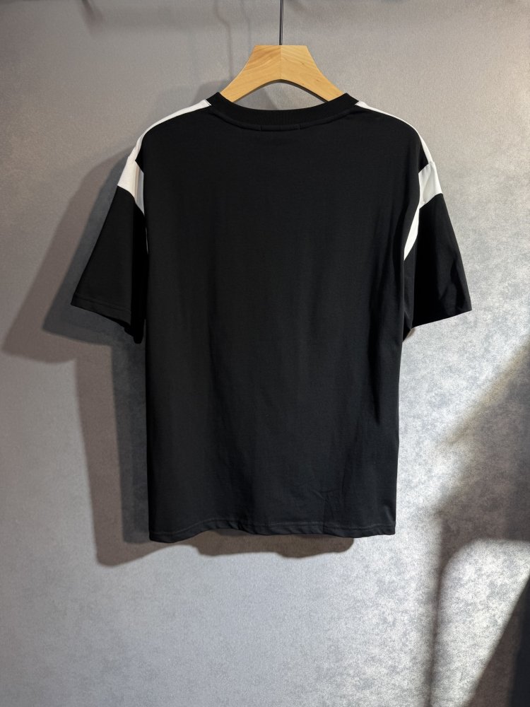 Костюм чоловічий фото 3