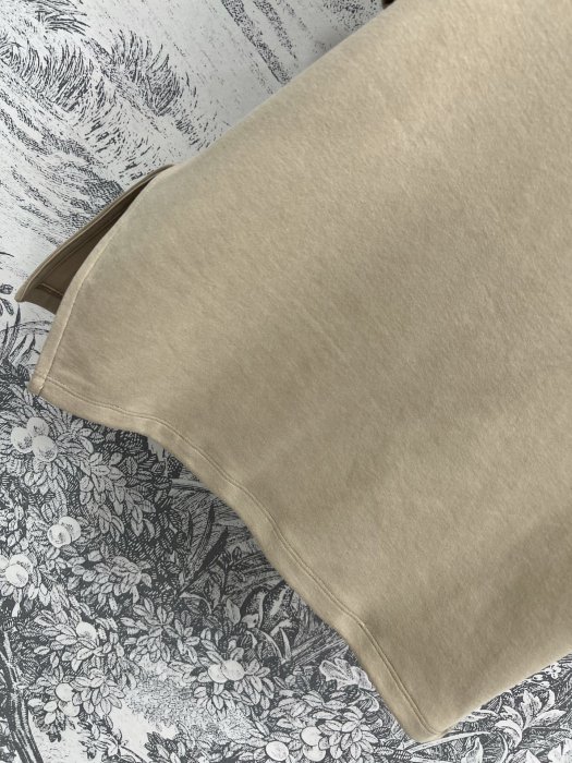 Футболка женская фото 3