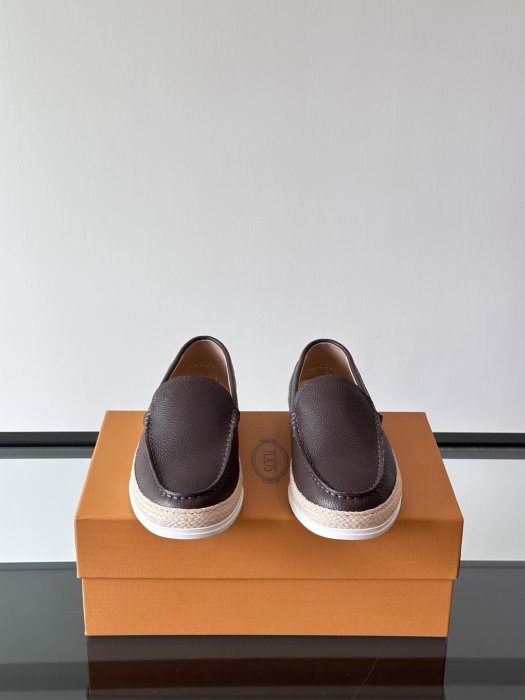 Мокасини чоловічі фото 2