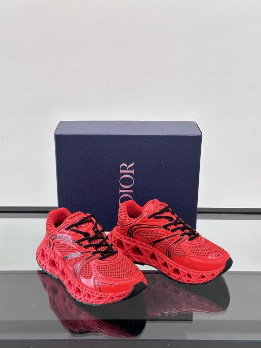 Sneakers men's фото 5
