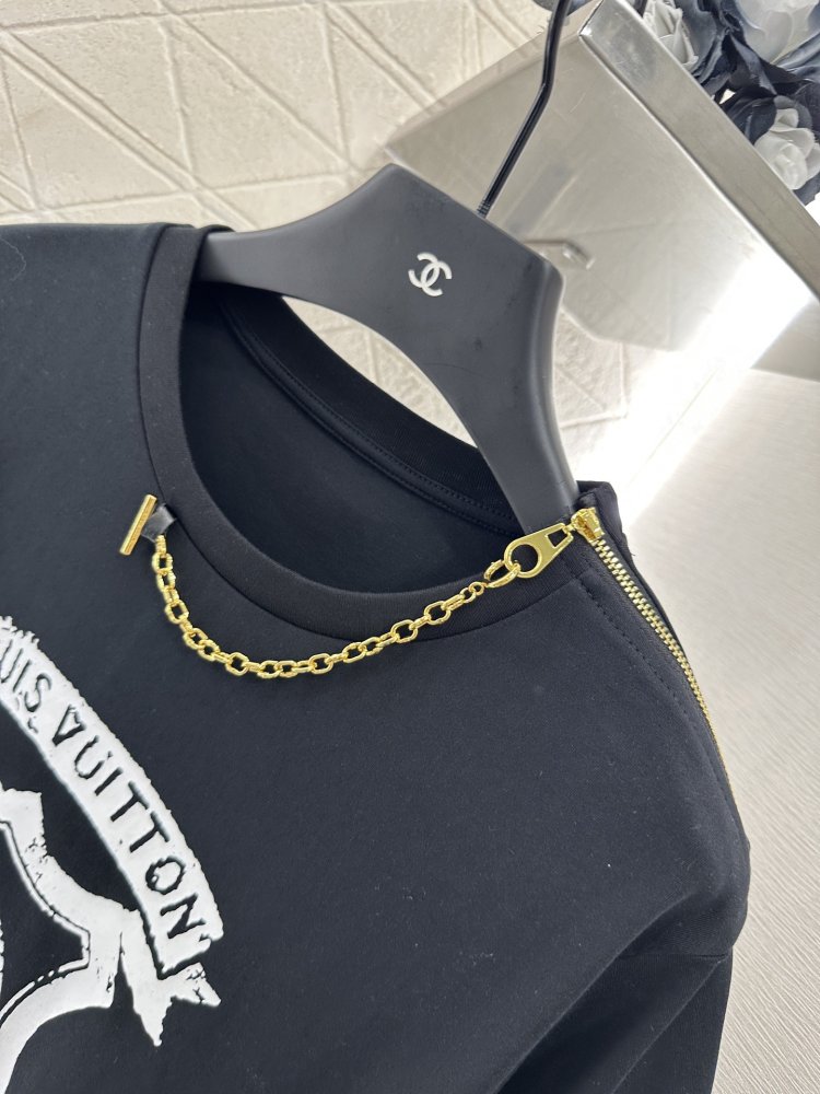 Футболка жіноча фото 7