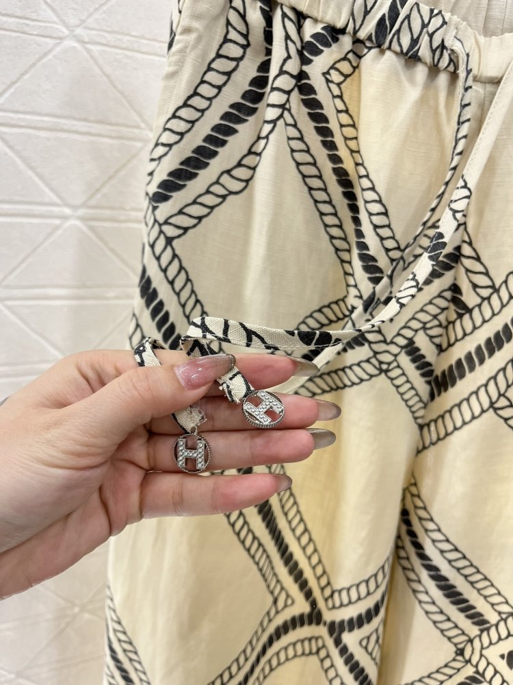 Штани жіночі фото 5