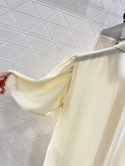 Shirt women's фото 5