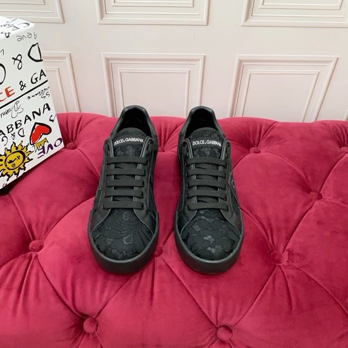 Кроссовки фото 5