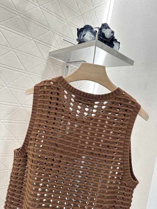 Майка жіноча фото 4