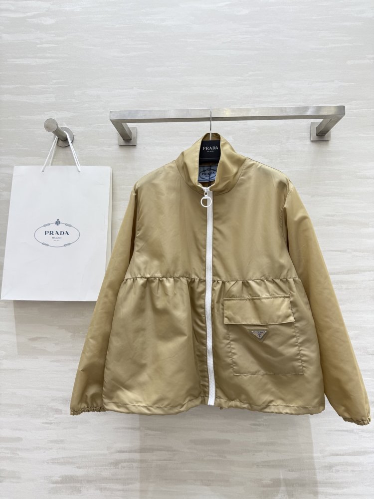 Куртка женская фото 3