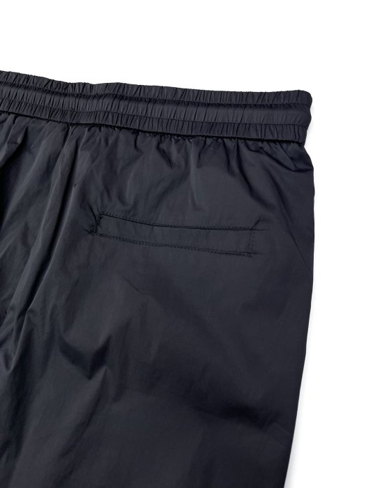 Shorts men's фото 8