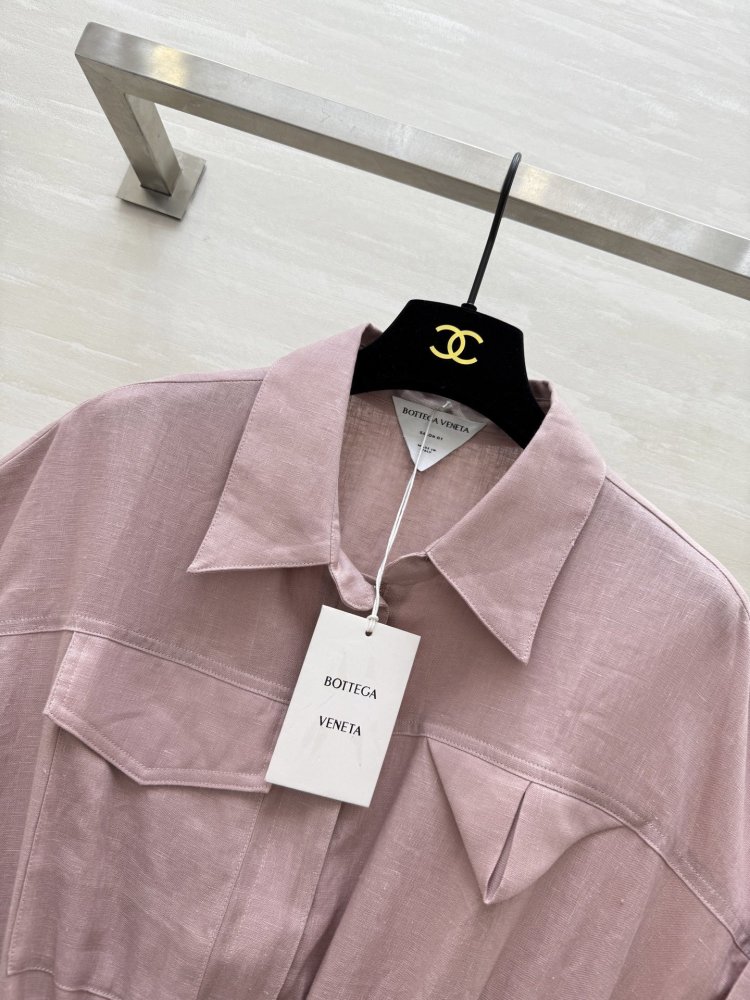 Платье фото 2