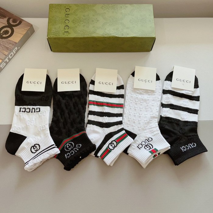 Set socks 5 steam фото 4