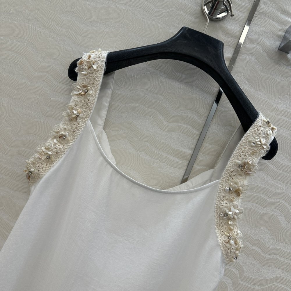 Майка шелковая женская фото 9