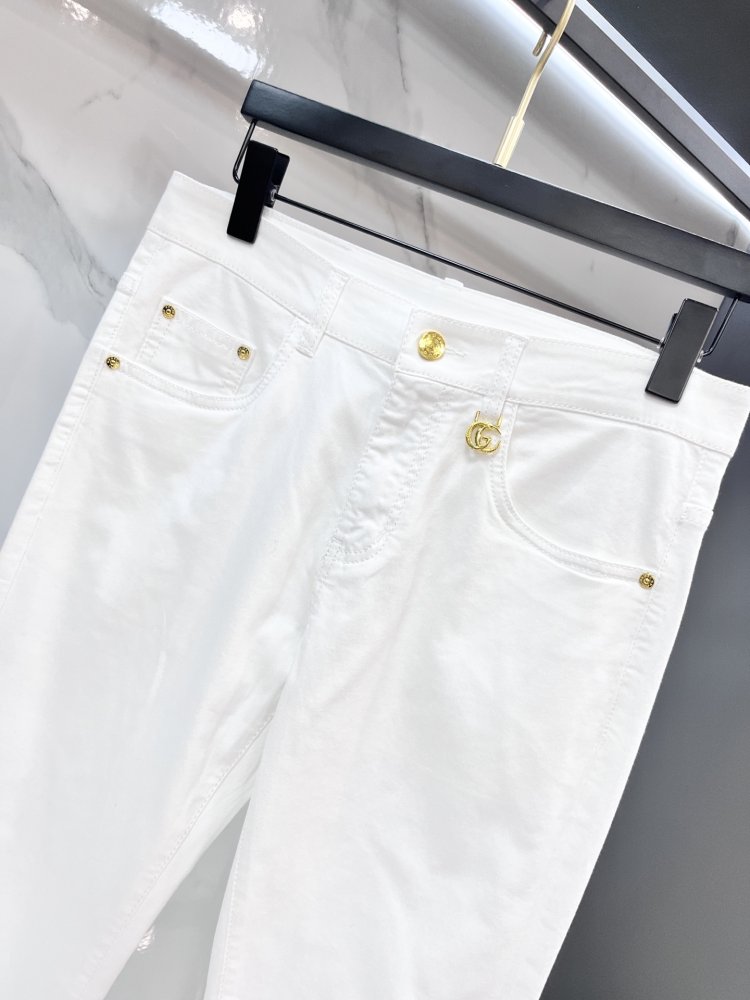 Jeans men's фото 4