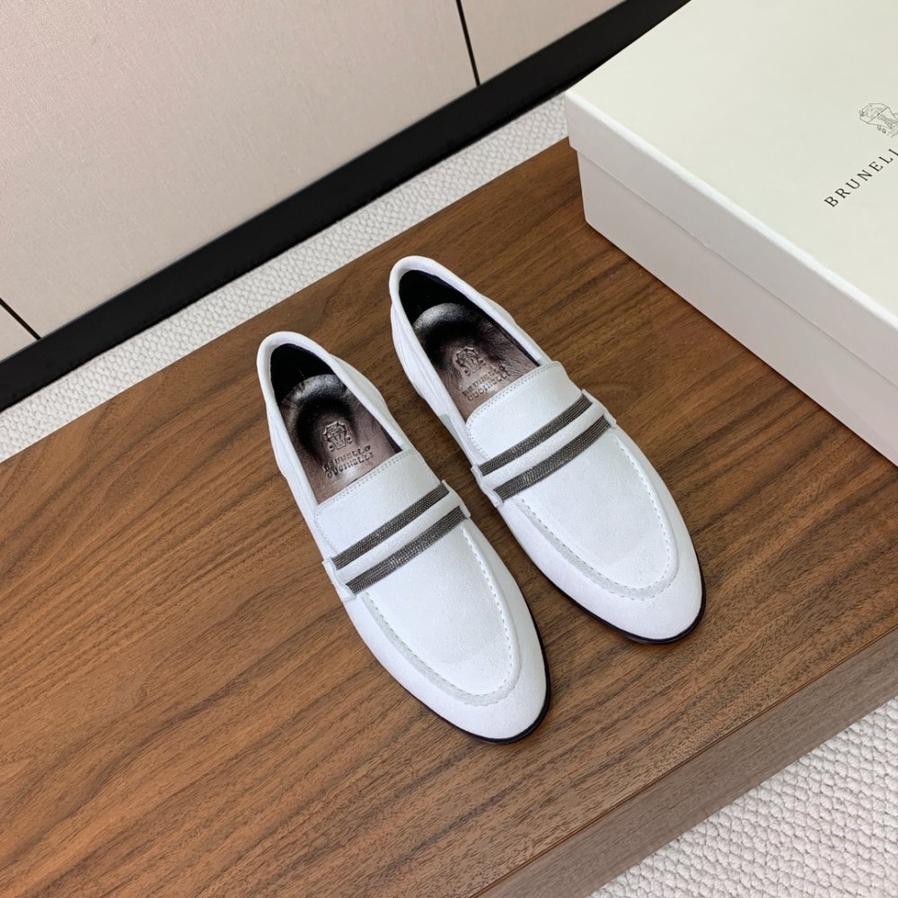 Лоферы women's фото 2