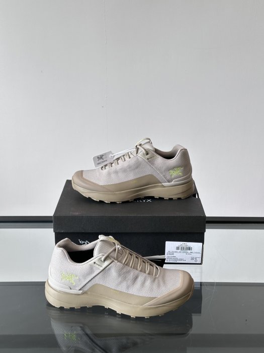 Кроссовки мужские фото 4