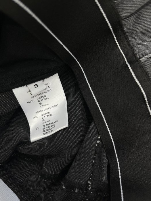 Jeans women's фото 8