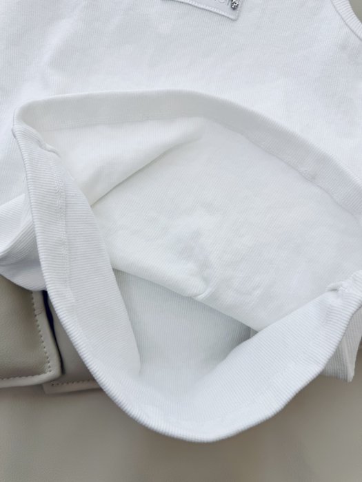 Майка женская фото 8