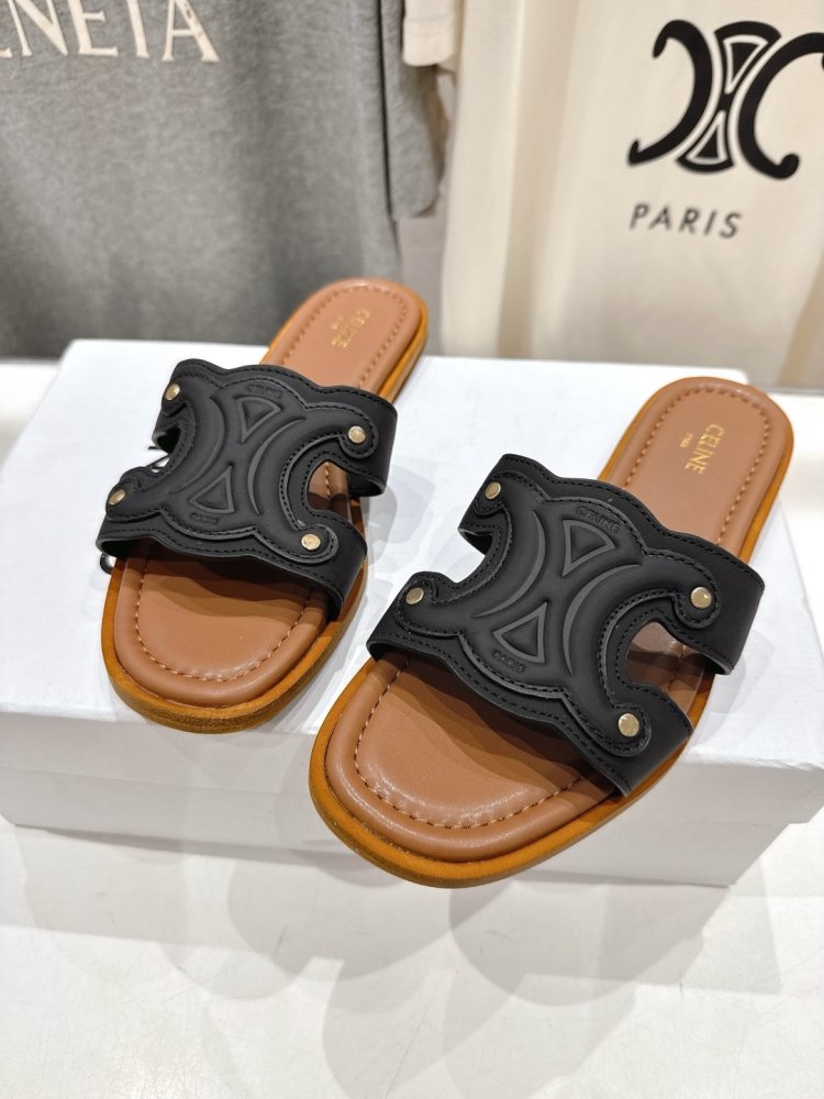 Step-ins women's фото 7