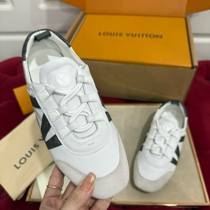 Кеди Sneakerina фото 7