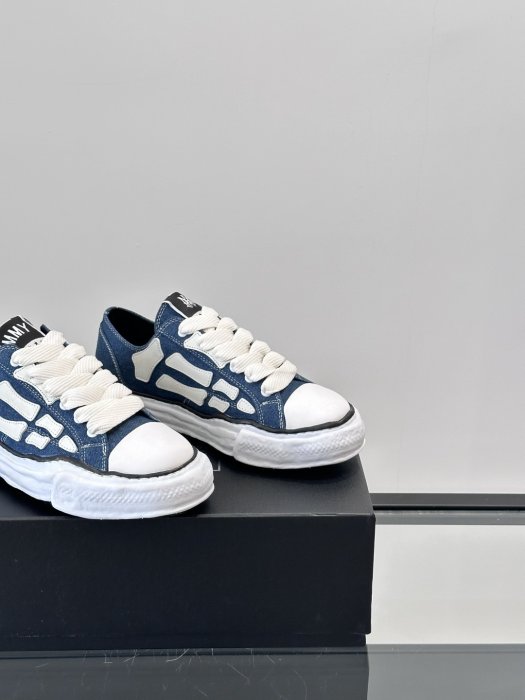 Кросівки чоловічі фото 7