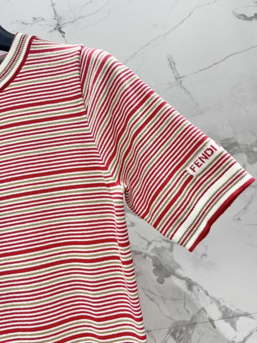 Платье фото 5