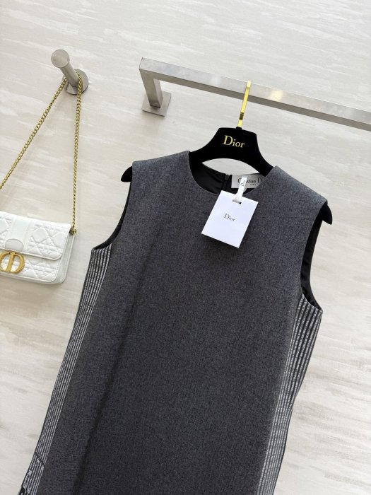 Платье фото 4