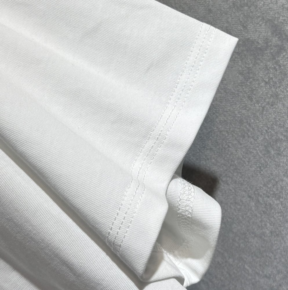 Футболка мужская фото 7