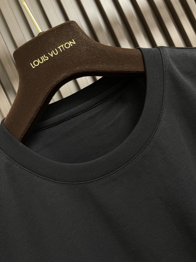 Футболка мужская фото 6