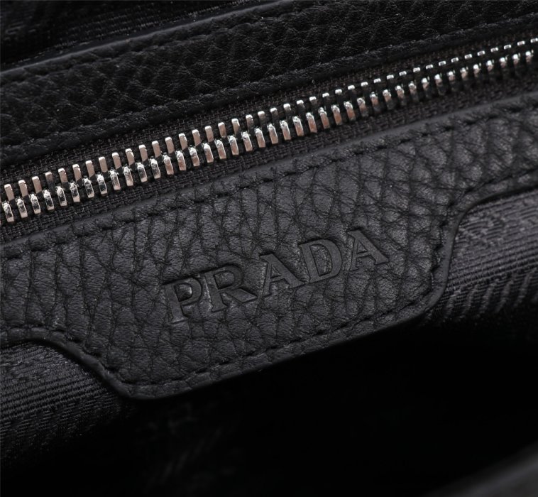 Сумка барсетка чоловіча 28 см фото 8