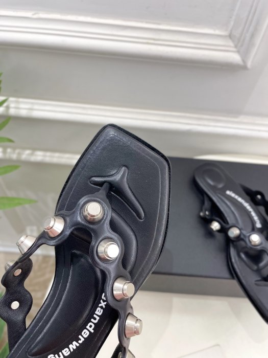 Step-ins women's фото 6