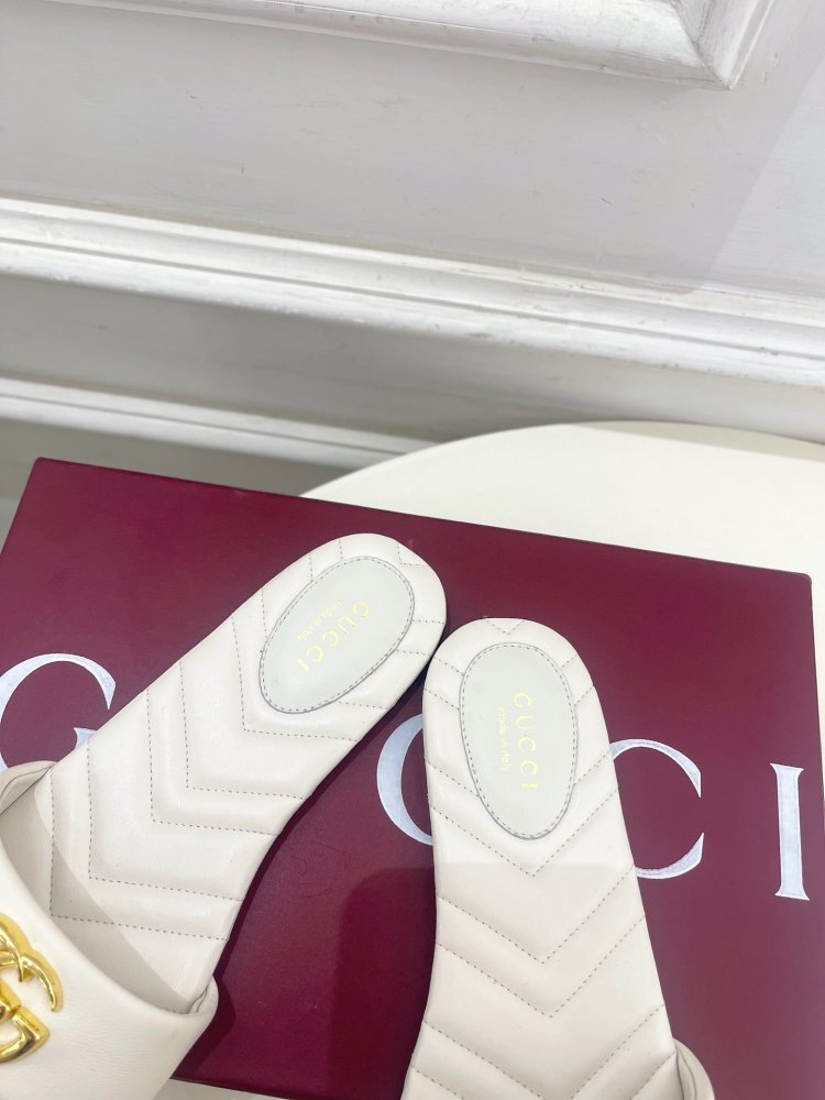 Step-ins women's фото 8